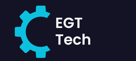 EGT Technologies